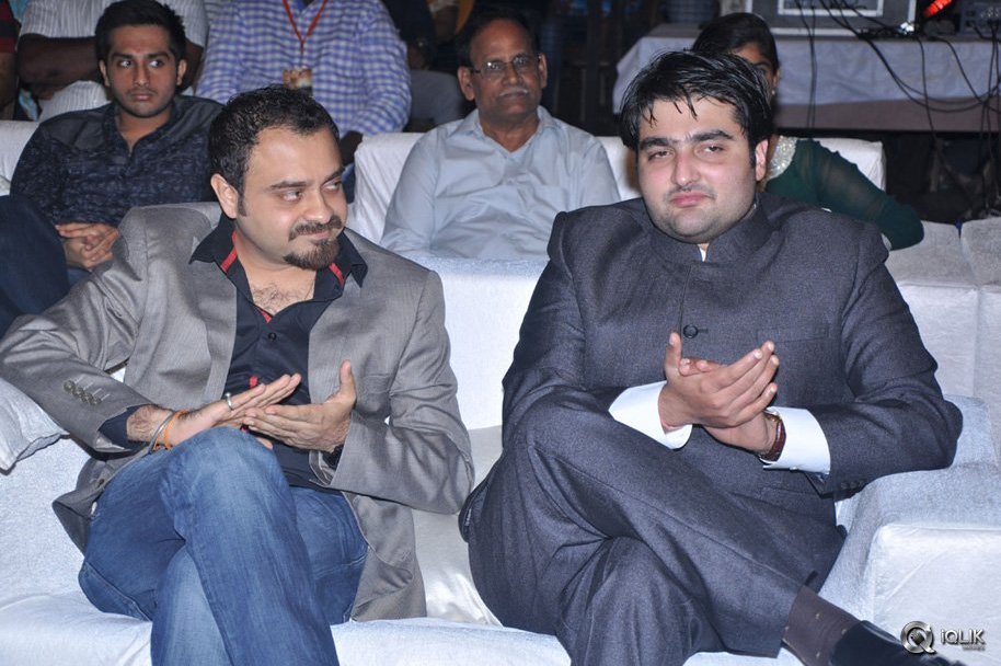 Kanche-Movie-Audio-Launch